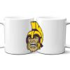 11 oz. No Minimum Full Color Printed Ceramic Mug Thumbnail