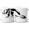 11 oz. No Minimum Full Color Printed Ceramic Mug Thumbnail