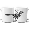 11 oz. No Minimum Full Color Printed Ceramic Mug Thumbnail