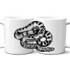 11 oz. No Minimum Full Color Printed Ceramic Mug Thumbnail