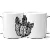 11 oz. No Minimum Full Color Printed Ceramic Mug Thumbnail