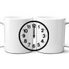 11 oz. No Minimum Full Color Printed Ceramic Mug Thumbnail