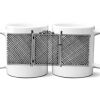 11 oz. No Minimum Full Color Printed Ceramic Mug Thumbnail
