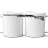 11 oz. No Minimum Full Color Printed Ceramic Mug Thumbnail