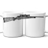 11 oz. No Minimum Full Color Printed Ceramic Mug Thumbnail