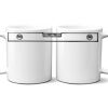 11 oz. No Minimum Full Color Printed Ceramic Mug Thumbnail