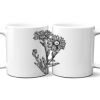 11 oz. No Minimum Full Color Printed Ceramic Mug Thumbnail