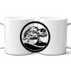 11 oz. No Minimum Full Color Printed Ceramic Mug Thumbnail