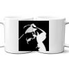 11 oz. No Minimum Full Color Printed Ceramic Mug Thumbnail