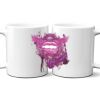 11 oz. No Minimum Full Color Printed Ceramic Mug Thumbnail