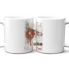 11 oz. No Minimum Full Color Printed Ceramic Mug Thumbnail