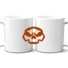 11 oz. No Minimum Full Color Printed Ceramic Mug Thumbnail