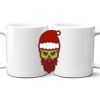 11 oz. No Minimum Full Color Printed Ceramic Mug Thumbnail