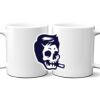 11 oz. No Minimum Full Color Printed Ceramic Mug Thumbnail