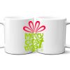 11 oz. No Minimum Full Color Printed Ceramic Mug Thumbnail