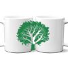 11 oz. No Minimum Full Color Printed Ceramic Mug Thumbnail
