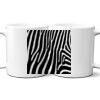 11 oz. No Minimum Full Color Printed Ceramic Mug Thumbnail
