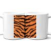 11 oz. No Minimum Full Color Printed Ceramic Mug Thumbnail