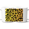 11 oz. No Minimum Full Color Printed Ceramic Mug Thumbnail