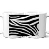 11 oz. No Minimum Full Color Printed Ceramic Mug Thumbnail