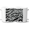 11 oz. No Minimum Full Color Printed Ceramic Mug Thumbnail