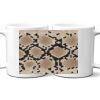 11 oz. No Minimum Full Color Printed Ceramic Mug Thumbnail