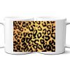 11 oz. No Minimum Full Color Printed Ceramic Mug Thumbnail