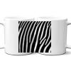 11 oz. No Minimum Full Color Printed Ceramic Mug Thumbnail