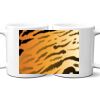 11 oz. No Minimum Full Color Printed Ceramic Mug Thumbnail