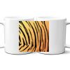 11 oz. No Minimum Full Color Printed Ceramic Mug Thumbnail