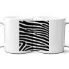 11 oz. No Minimum Full Color Printed Ceramic Mug Thumbnail