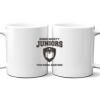 11 oz. No Minimum Full Color Printed Ceramic Mug Thumbnail