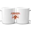 11 oz. No Minimum Full Color Printed Ceramic Mug Thumbnail