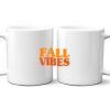 11 oz. No Minimum Full Color Printed Ceramic Mug Thumbnail
