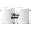 11 oz. No Minimum Full Color Printed Ceramic Mug Thumbnail