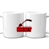 11 oz. No Minimum Full Color Printed Ceramic Mug Thumbnail