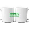 11 oz. No Minimum Full Color Printed Ceramic Mug Thumbnail