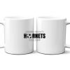 11 oz. No Minimum Full Color Printed Ceramic Mug Thumbnail