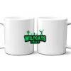 11 oz. No Minimum Full Color Printed Ceramic Mug Thumbnail