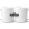 11 oz. No Minimum Full Color Printed Ceramic Mug Thumbnail