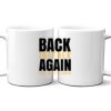 11 oz. No Minimum Full Color Printed Ceramic Mug Thumbnail