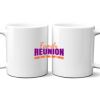 11 oz. No Minimum Full Color Printed Ceramic Mug Thumbnail