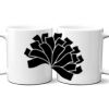 11 oz. No Minimum Full Color Printed Ceramic Mug Thumbnail