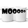 11 oz. No Minimum Full Color Printed Ceramic Mug Thumbnail
