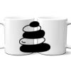 11 oz. No Minimum Full Color Printed Ceramic Mug Thumbnail
