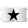 11 oz. No Minimum Full Color Printed Ceramic Mug Thumbnail