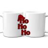 11 oz. No Minimum Full Color Printed Ceramic Mug Thumbnail