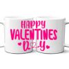 11 oz. No Minimum Full Color Printed Ceramic Mug Thumbnail