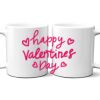 11 oz. No Minimum Full Color Printed Ceramic Mug Thumbnail