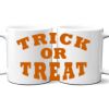 11 oz. No Minimum Full Color Printed Ceramic Mug Thumbnail
